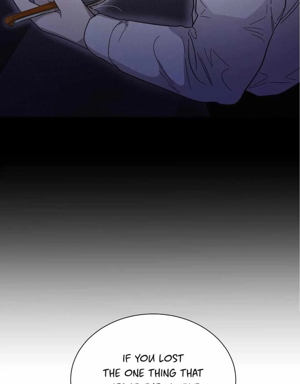 Read One Night Mate chapter 65 image 38 on Lezhin