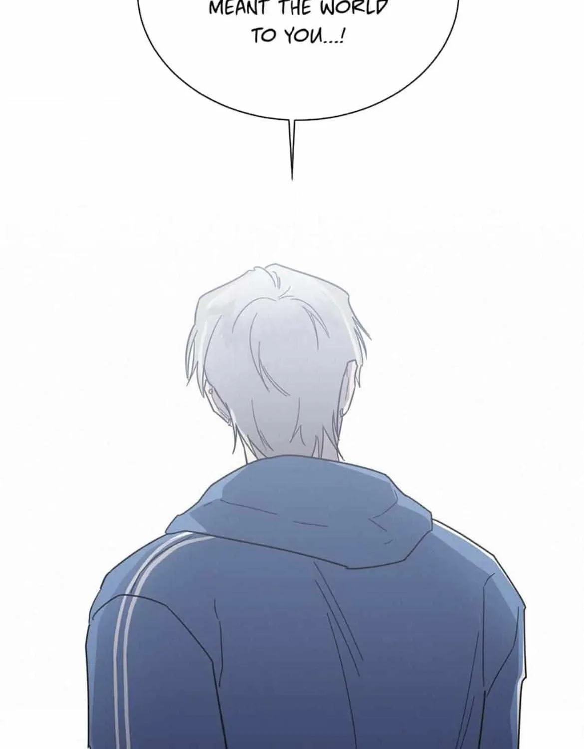 Read One Night Mate chapter 65 image 39 on Lezhin