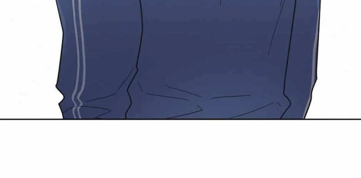 Read One Night Mate chapter 65 image 40 on Lezhin