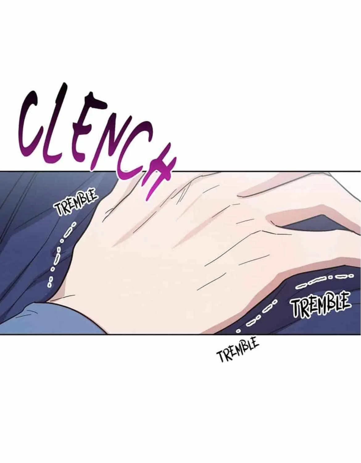 Read One Night Mate chapter 65 image 41 on Lezhin