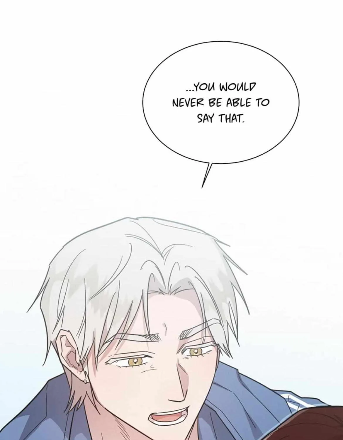 Read One Night Mate chapter 65 image 42 on Lezhin