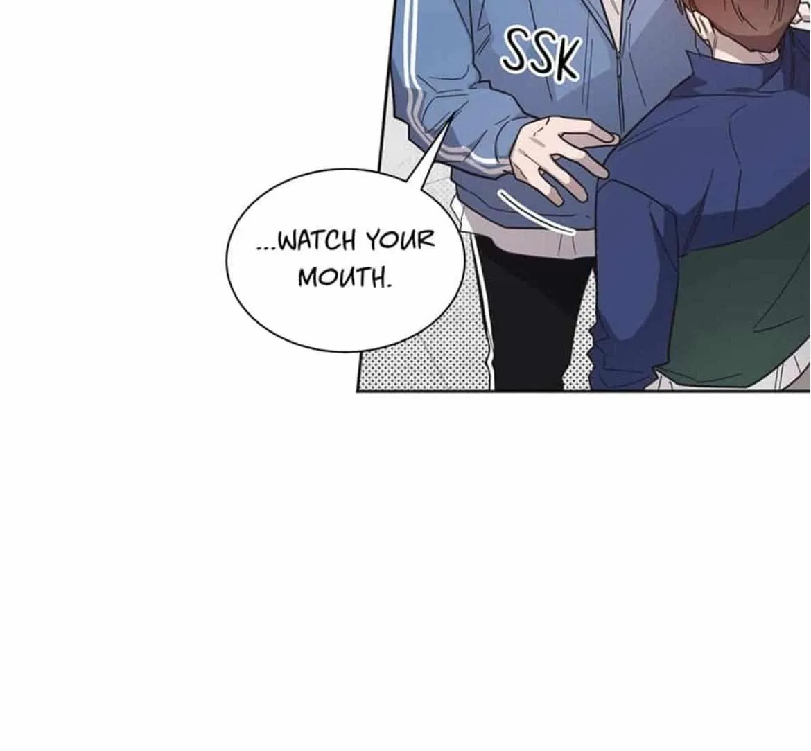 Read One Night Mate chapter 65 image 45 on Lezhin