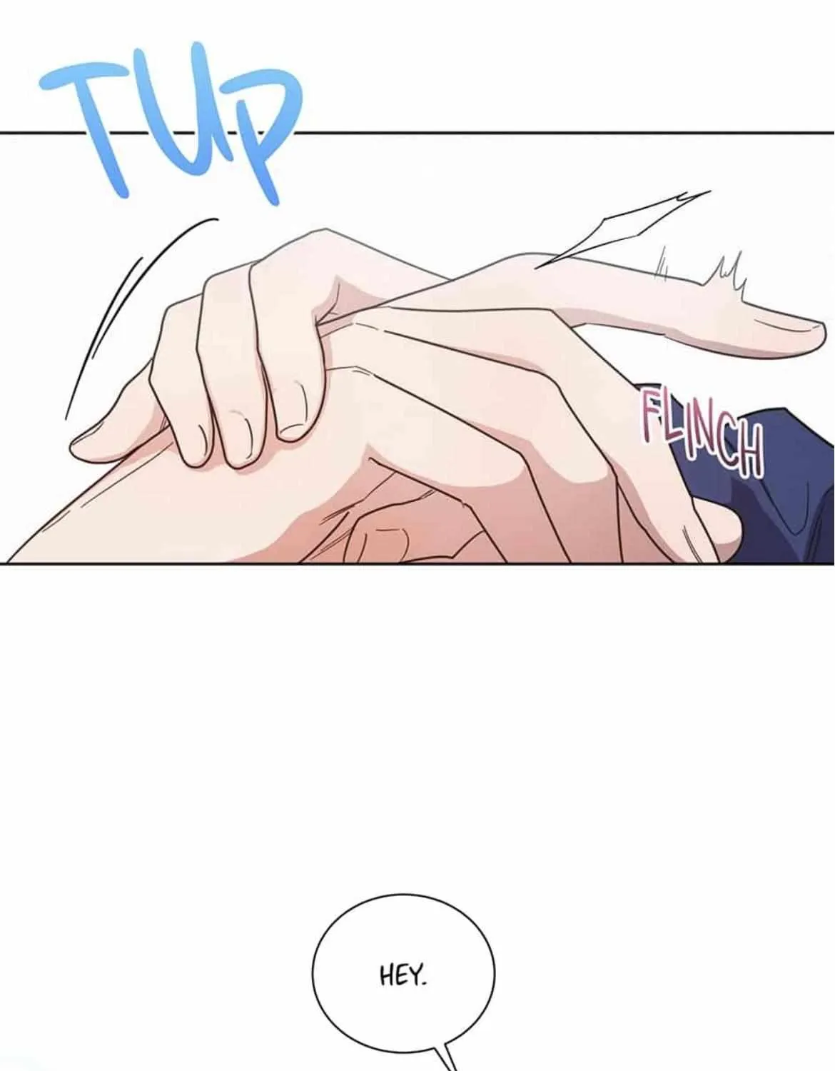 Read One Night Mate chapter 65 image 46 on Lezhin