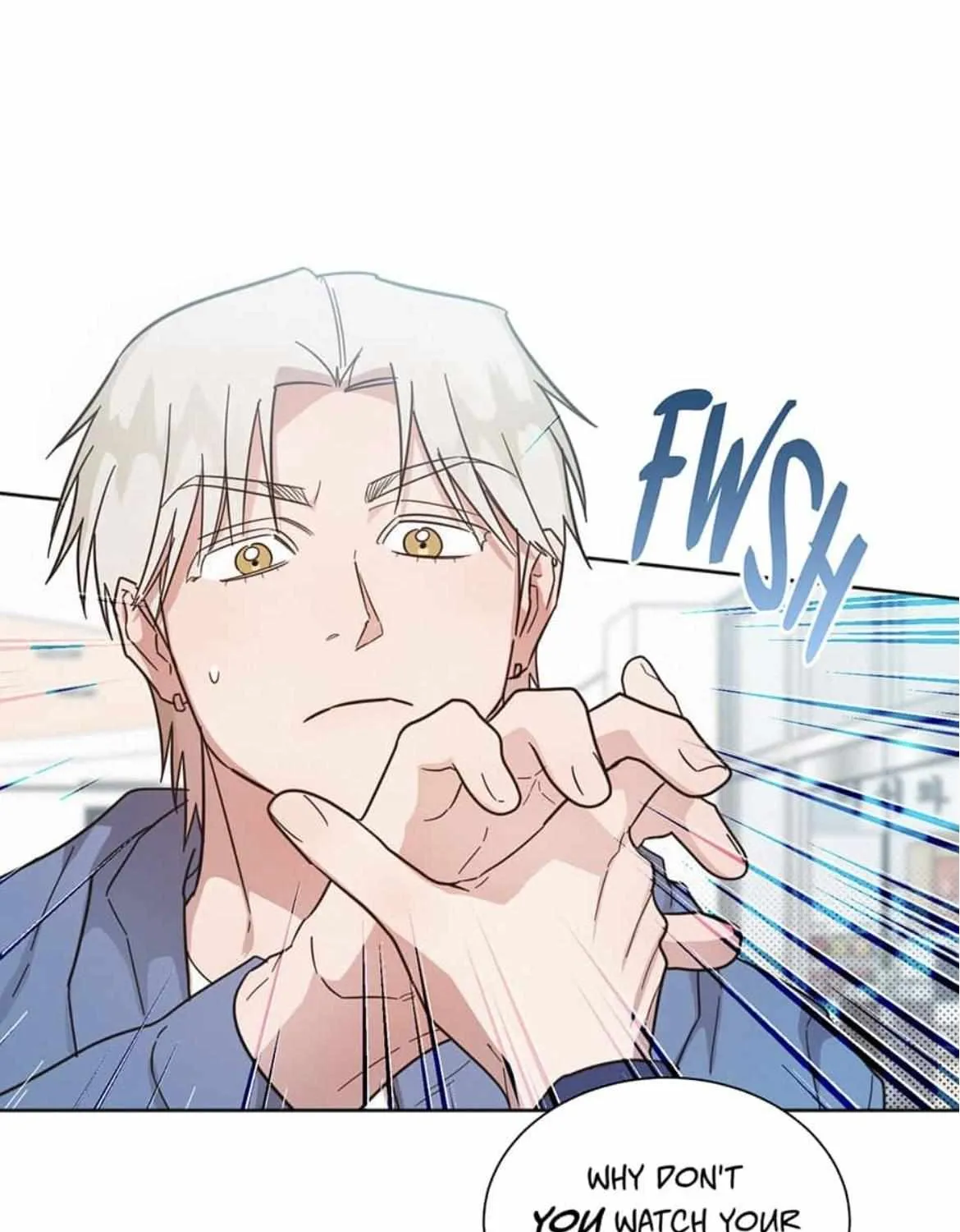 Read One Night Mate chapter 65 image 48 on Lezhin