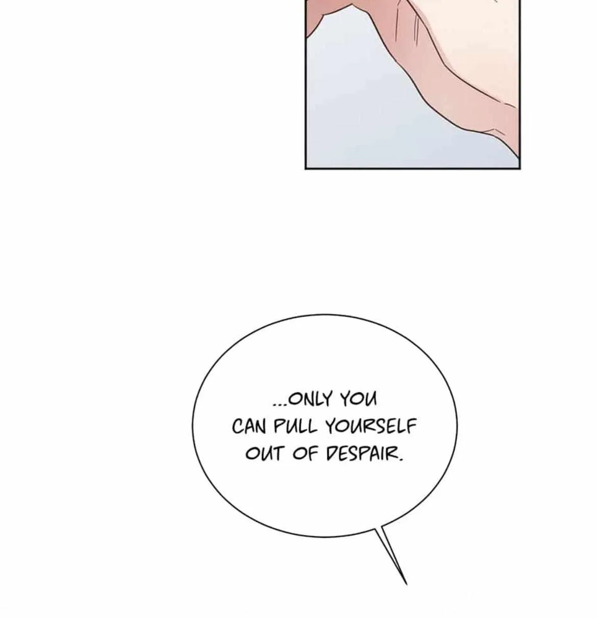 Read One Night Mate chapter 65 image 52 on Lezhin