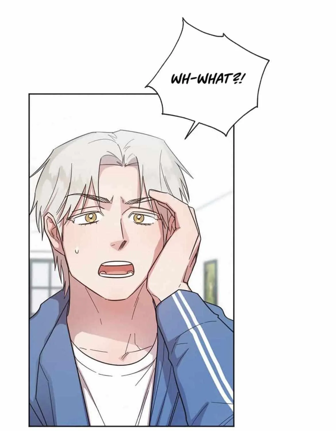 Read One Night Mate chapter 65 image 55 on Lezhin