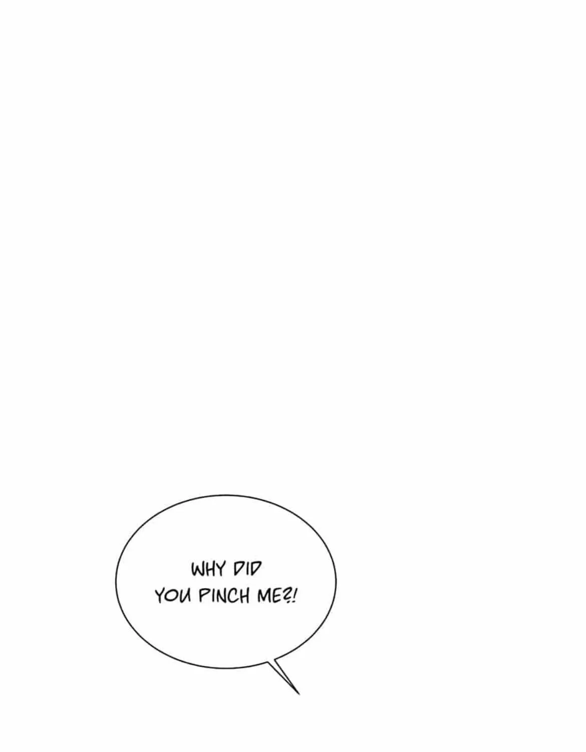 Read One Night Mate chapter 65 image 56 on Lezhin