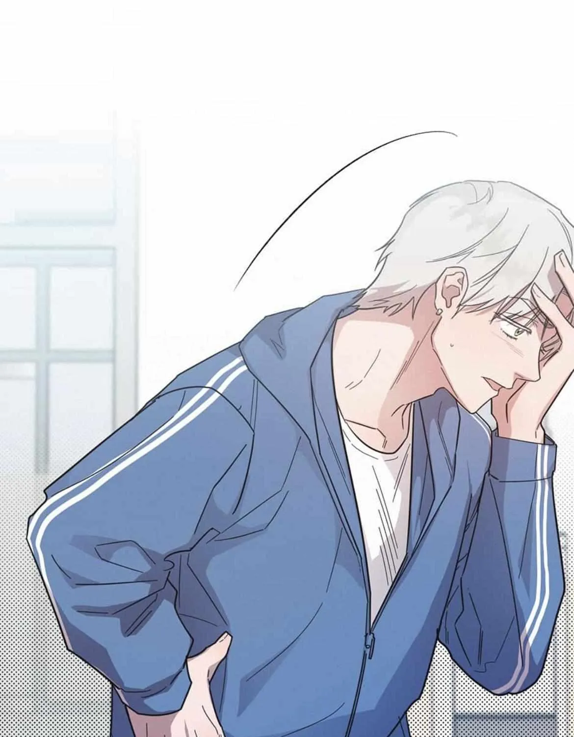 Read One Night Mate chapter 65 image 57 on Lezhin