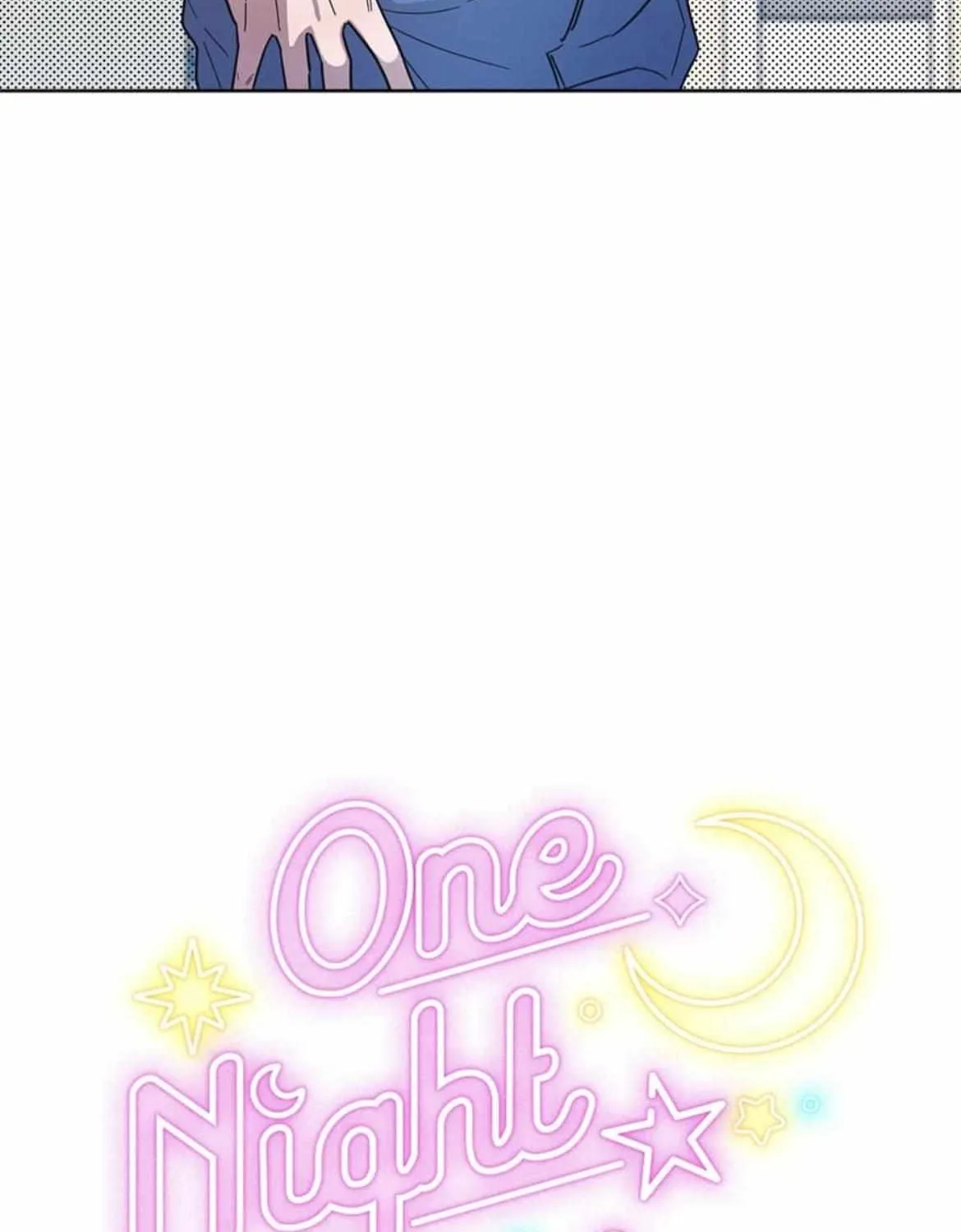 Read One Night Mate chapter 65 image 58 on Lezhin