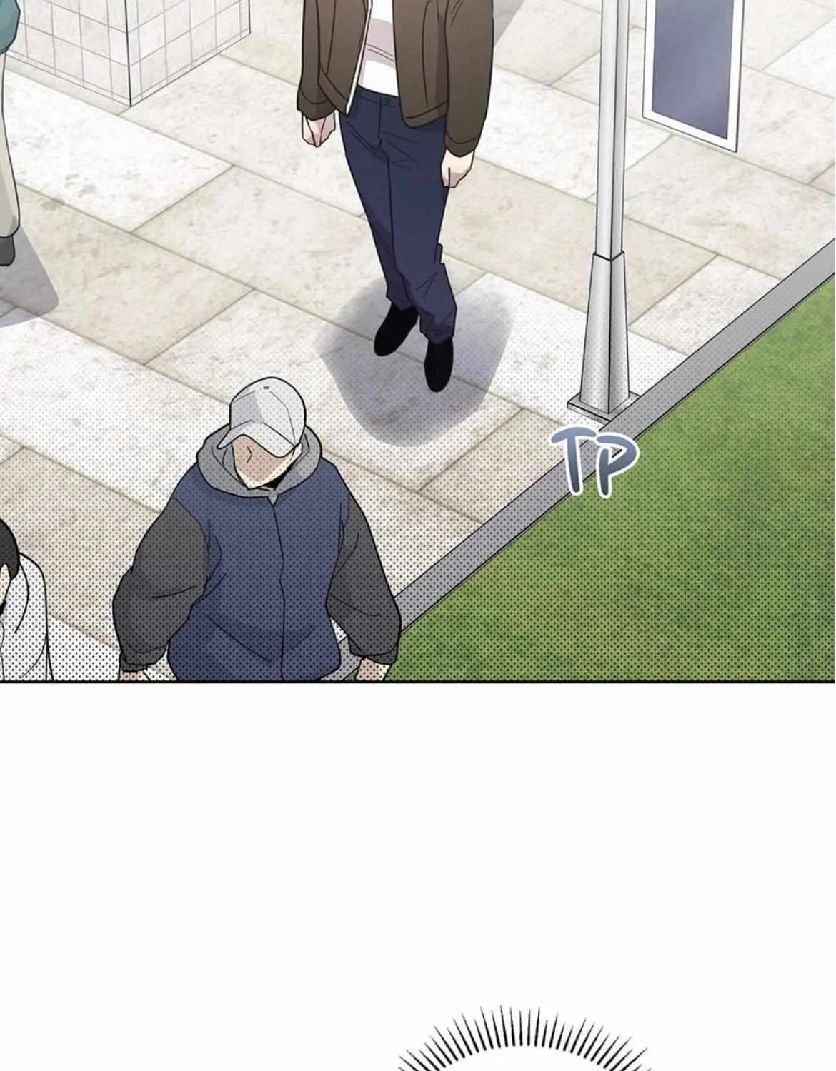Read One Night Mate chapter 65 image 62 on Lezhin