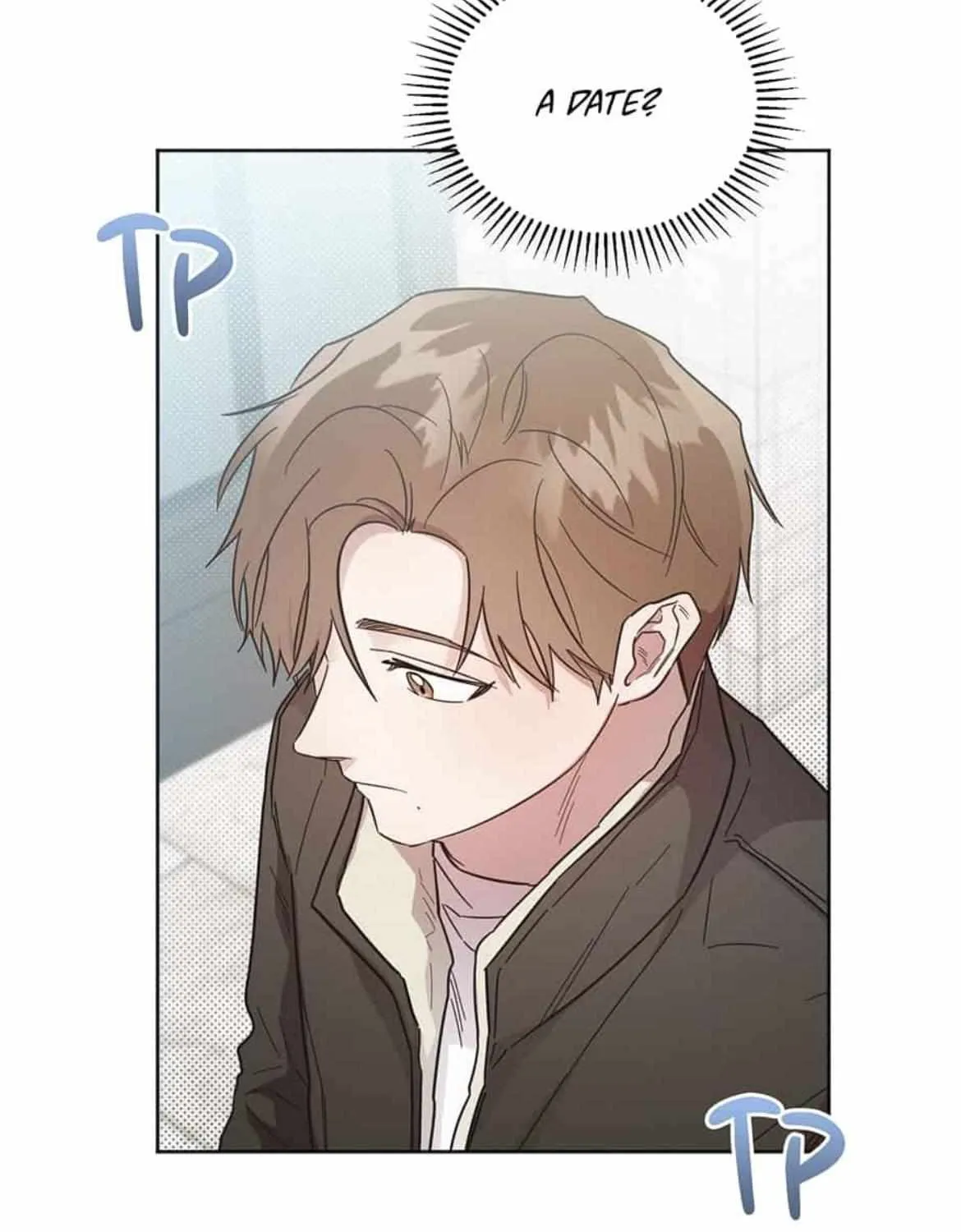 Read One Night Mate chapter 65 image 63 on Lezhin