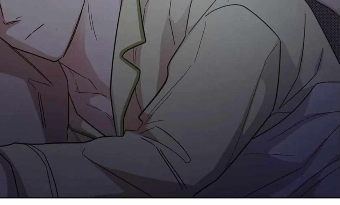 Read One Night Mate chapter 65 image 68 on Lezhin