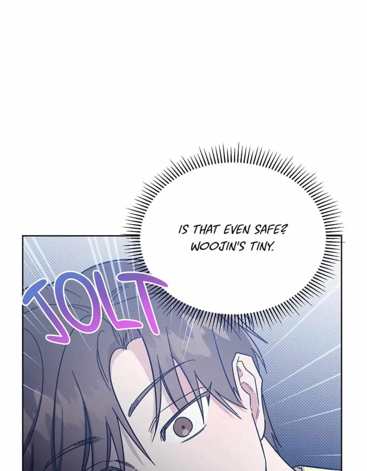 Read One Night Mate chapter 65 image 69 on Lezhin