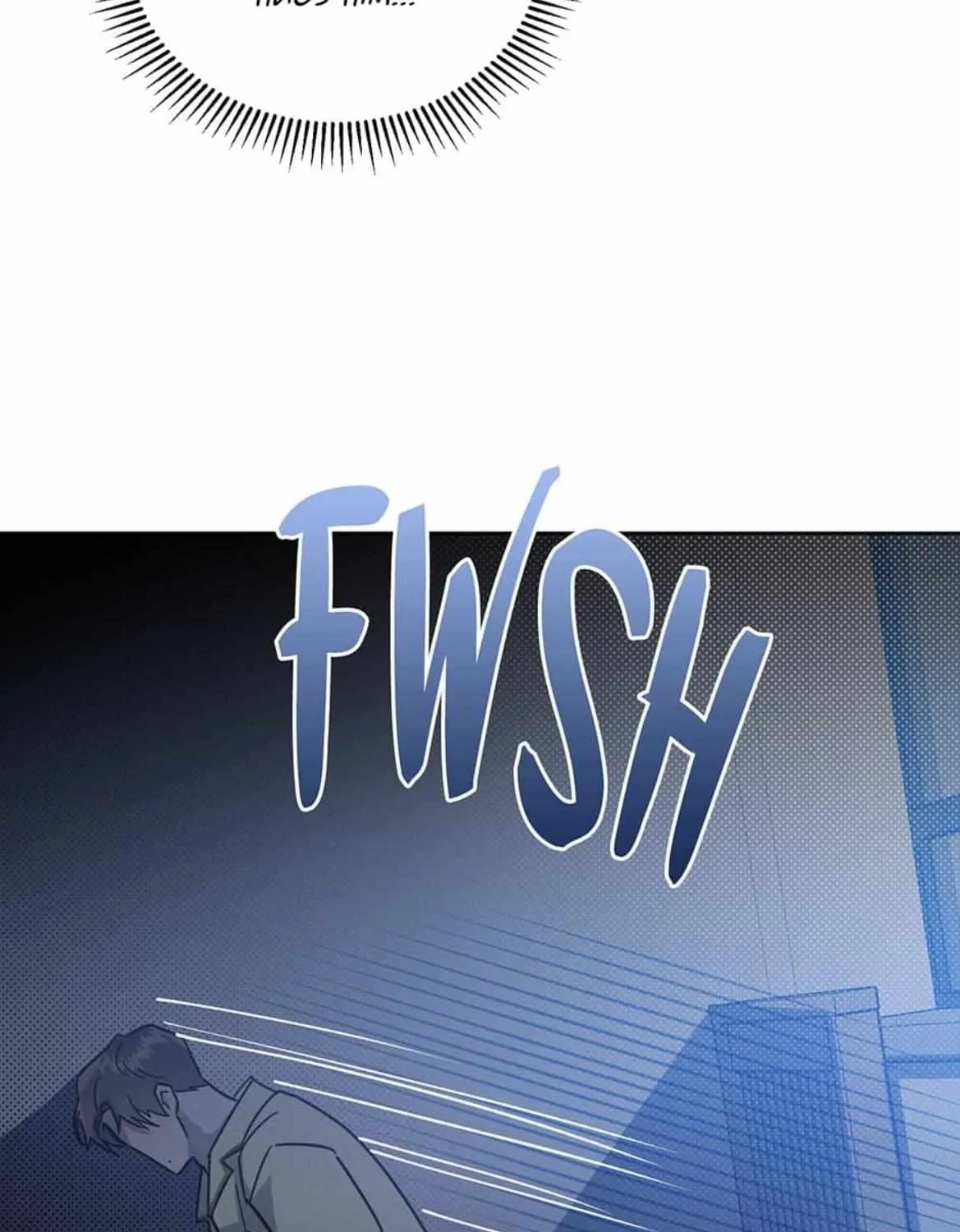 Read One Night Mate chapter 65 image 71 on Lezhin