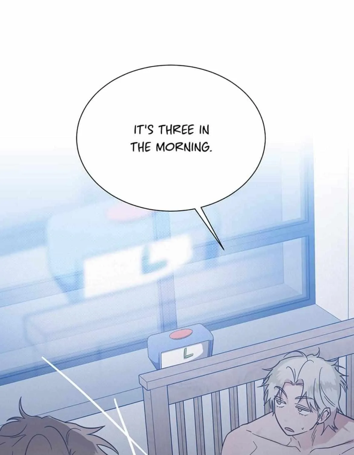 Read One Night Mate chapter 65 image 78 on Lezhin