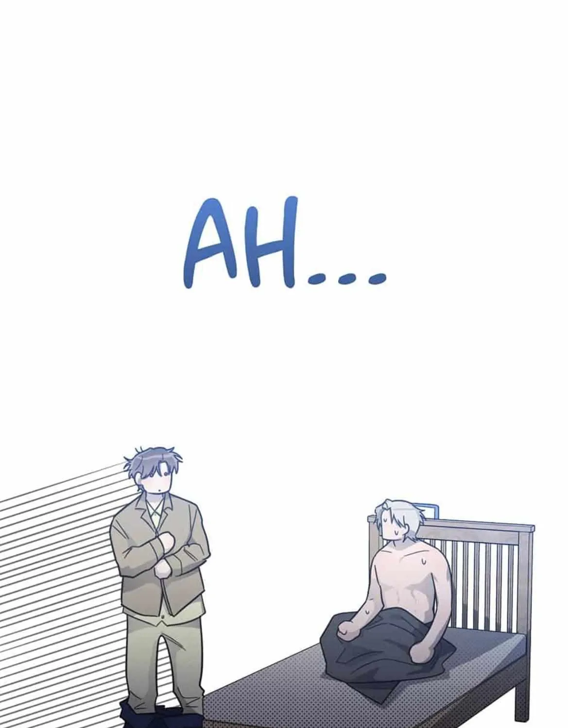 Read One Night Mate chapter 65 image 80 on Lezhin