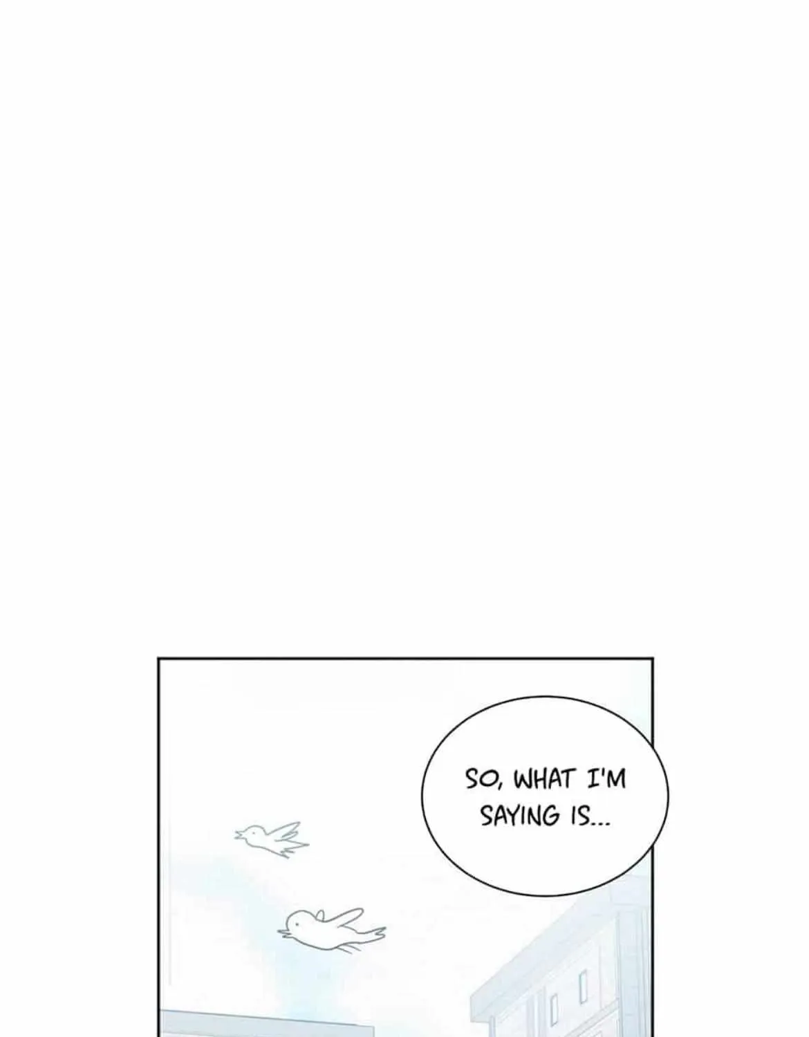 Read One Night Mate chapter 65 image 82 on Lezhin