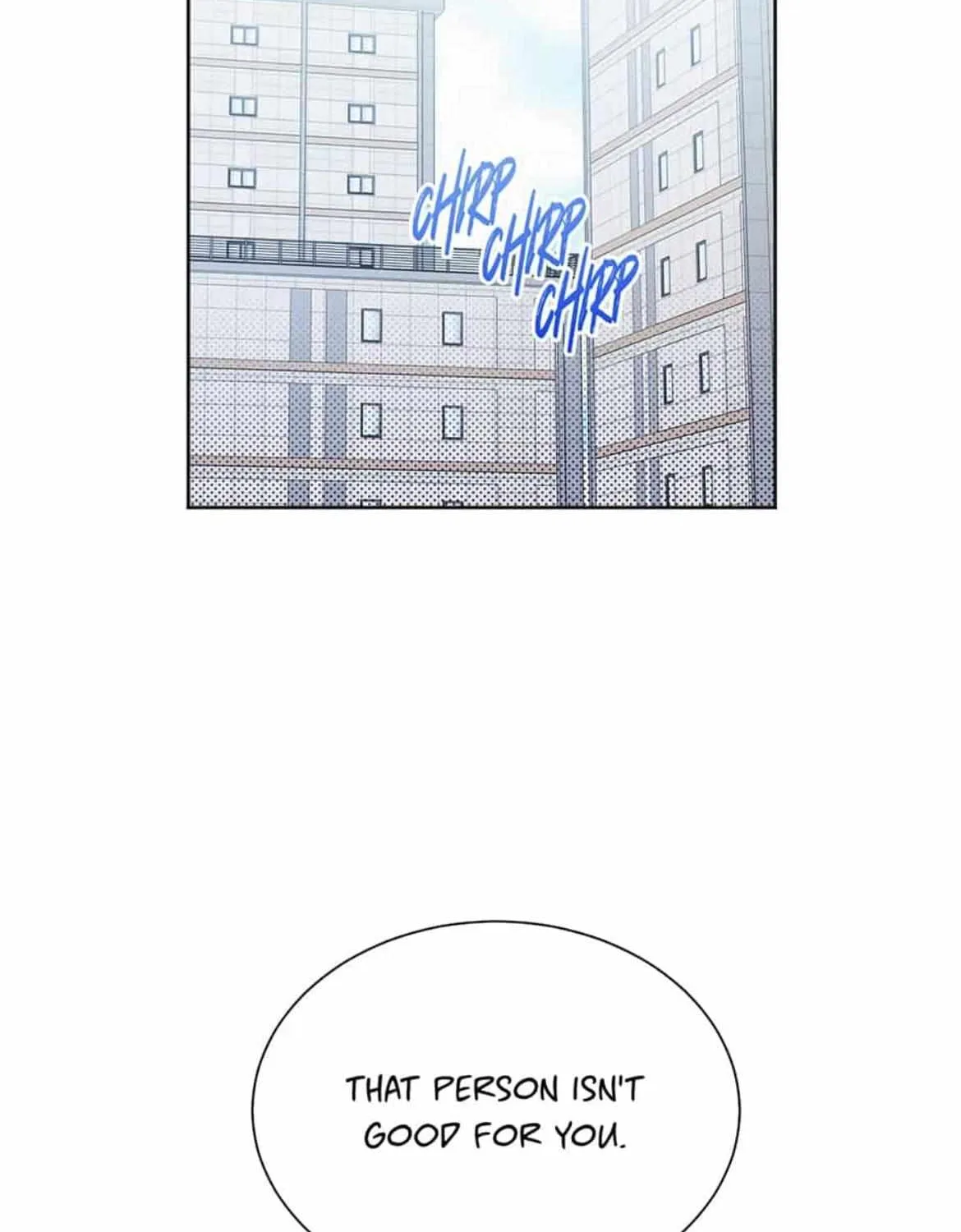 Read One Night Mate chapter 65 image 83 on Lezhin