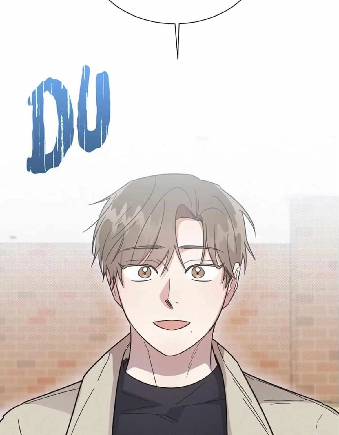 Read One Night Mate chapter 65 image 84 on Lezhin