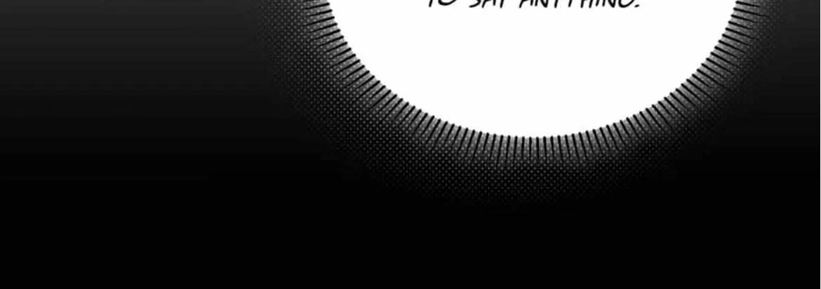 Read One Night Mate chapter 66 image 10 on Lezhin