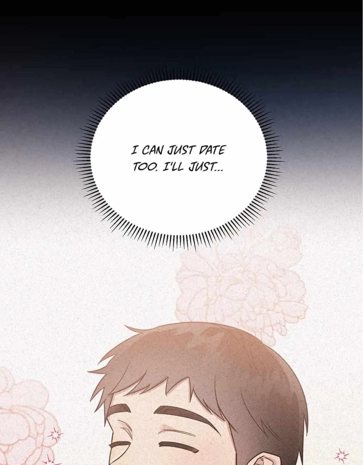 Read One Night Mate chapter 66 image 12 on Lezhin