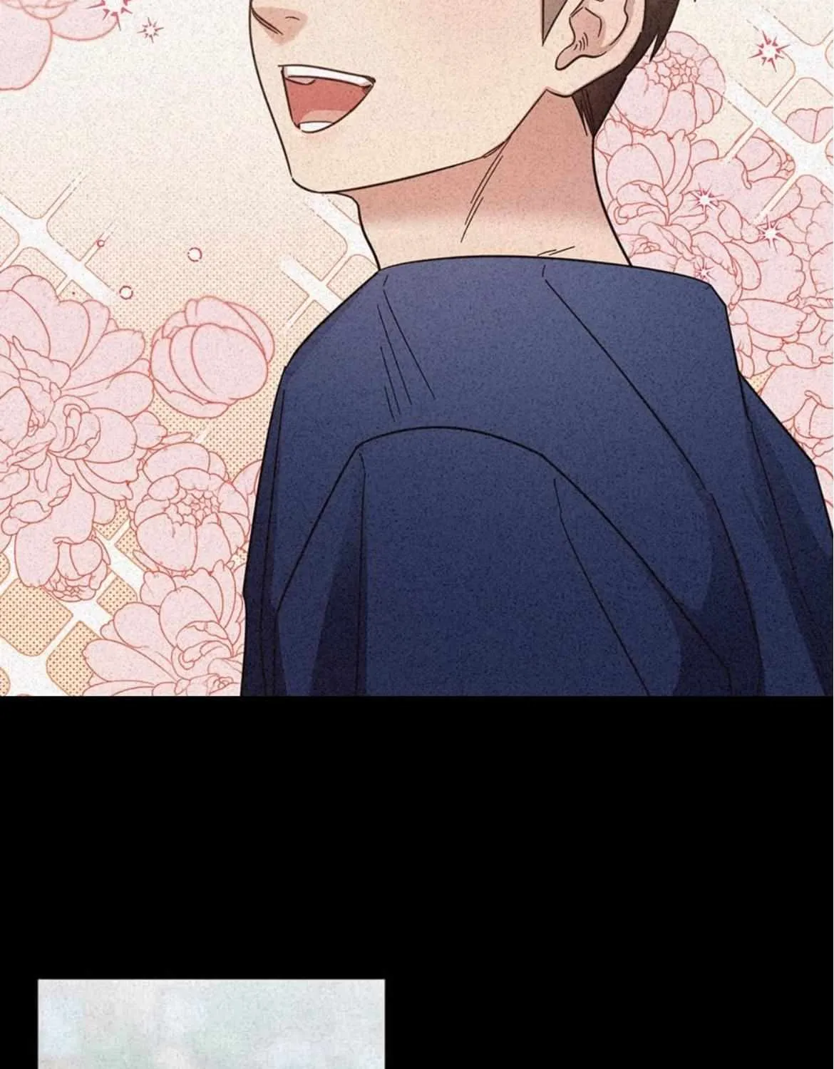 Read One Night Mate chapter 66 image 13 on Lezhin