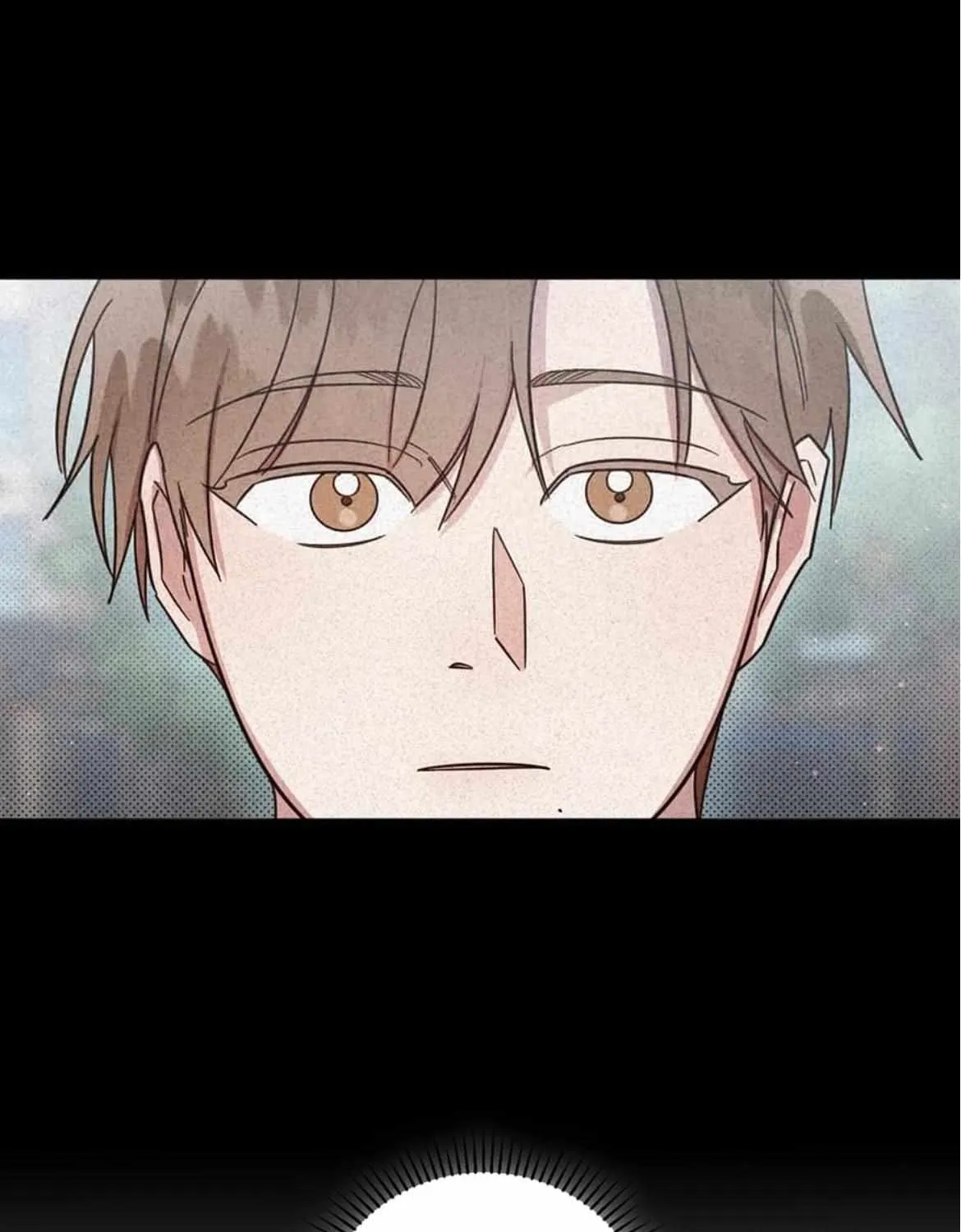 Read One Night Mate chapter 66 image 15 on Lezhin