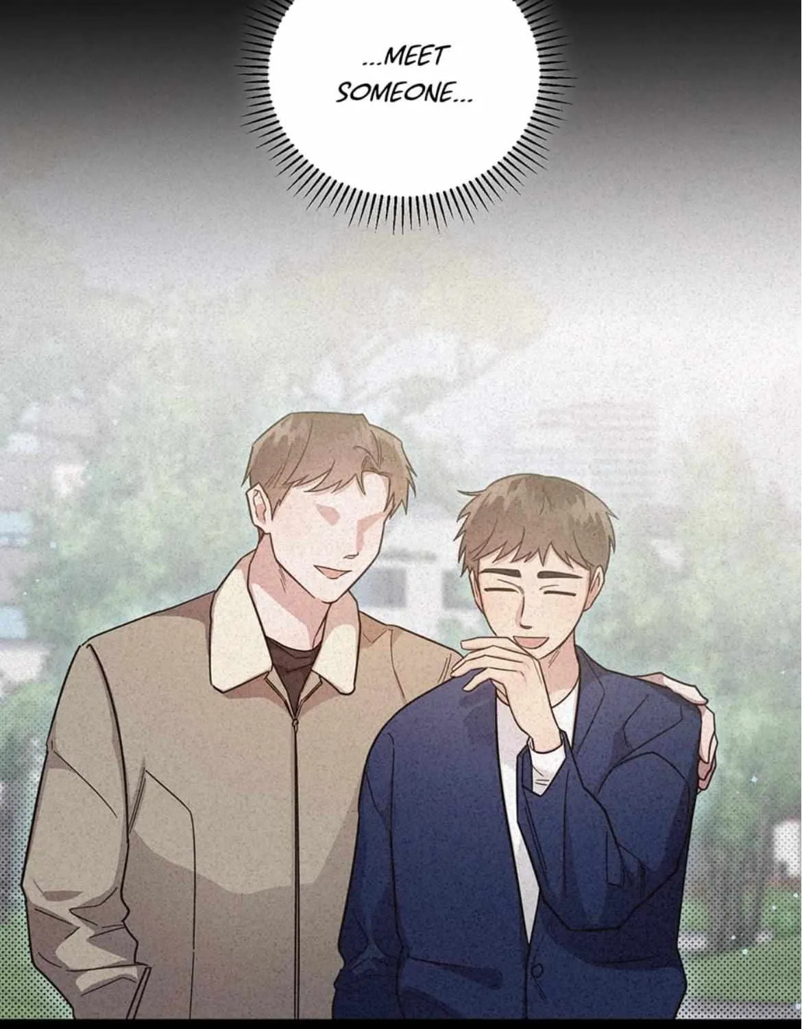 Read One Night Mate chapter 66 image 16 on Lezhin