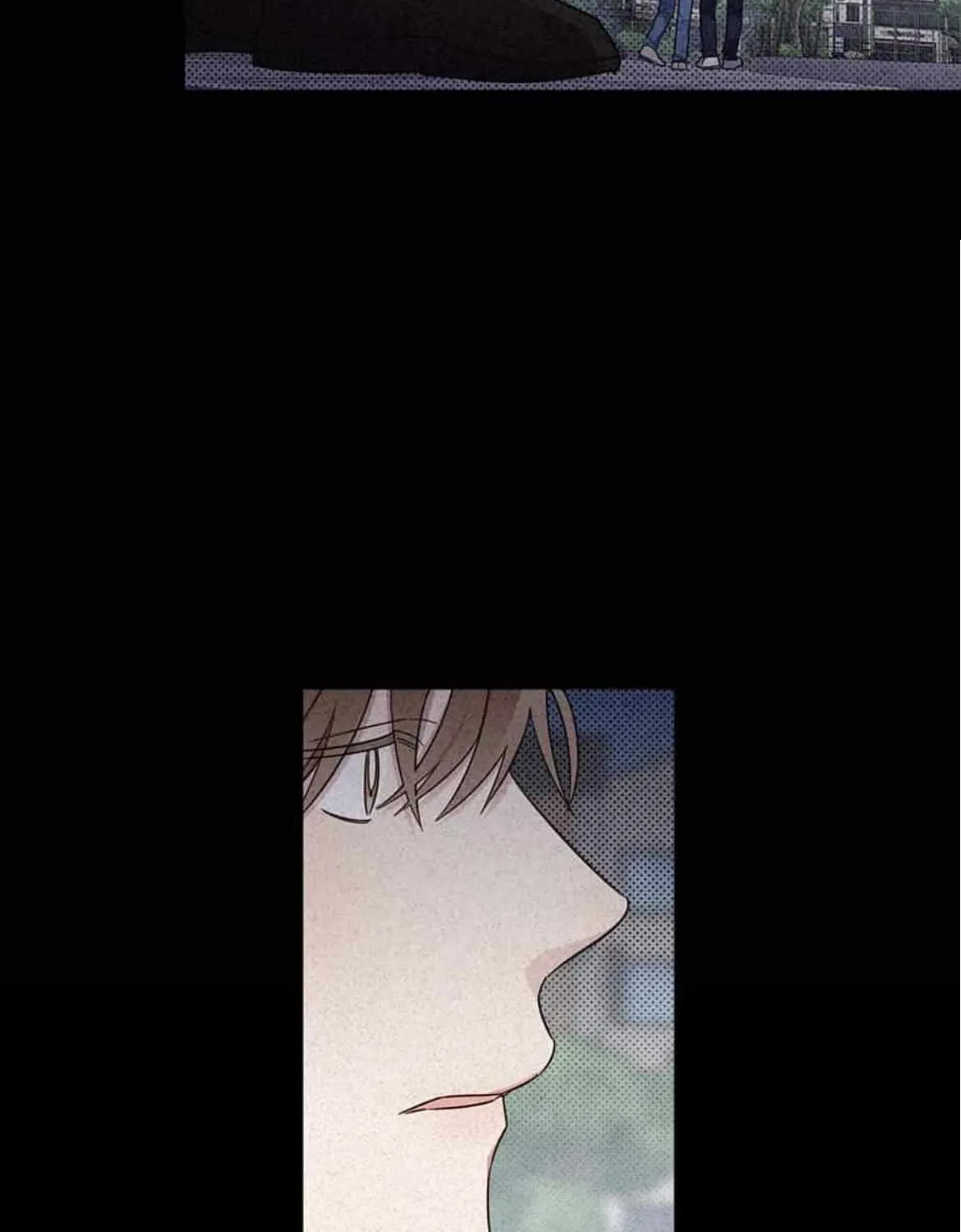 Read One Night Mate chapter 66 image 18 on Lezhin