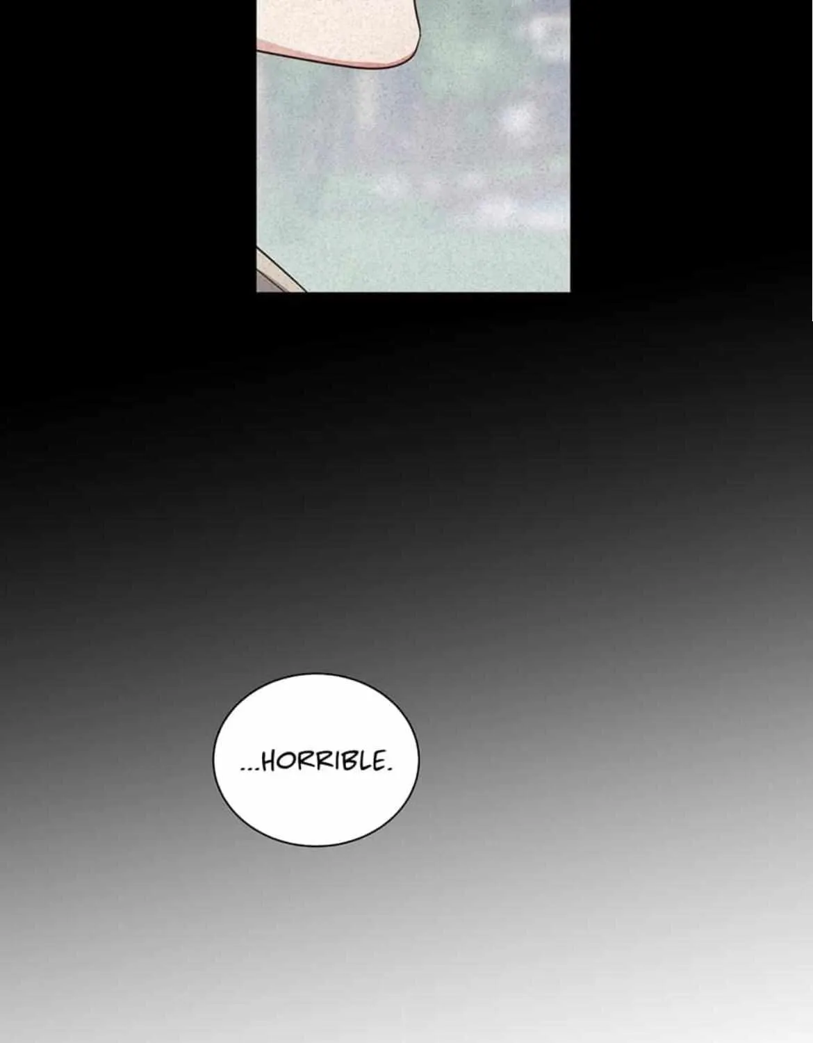 Read One Night Mate chapter 66 image 19 on Lezhin