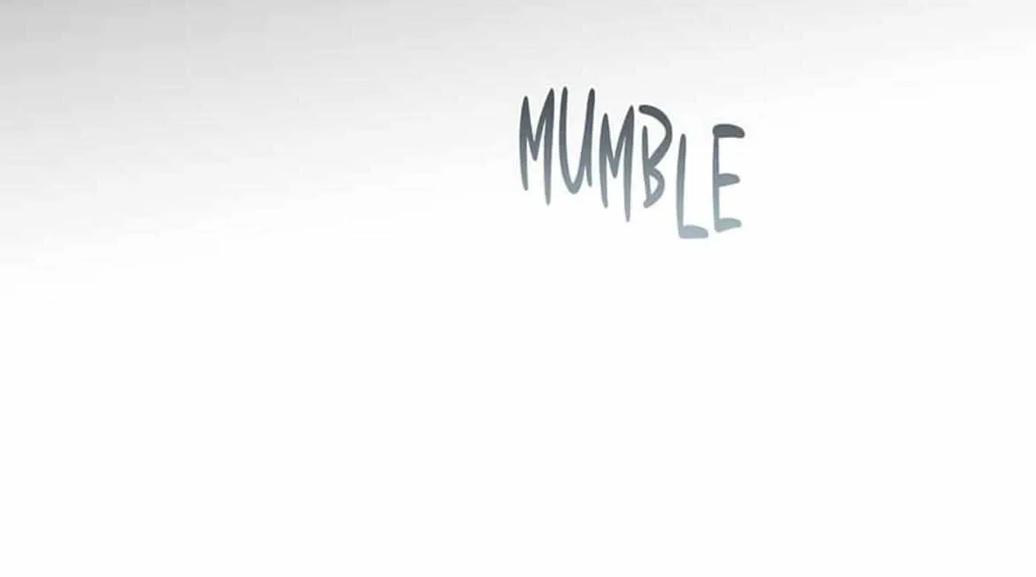 Read One Night Mate chapter 66 image 20 on Lezhin