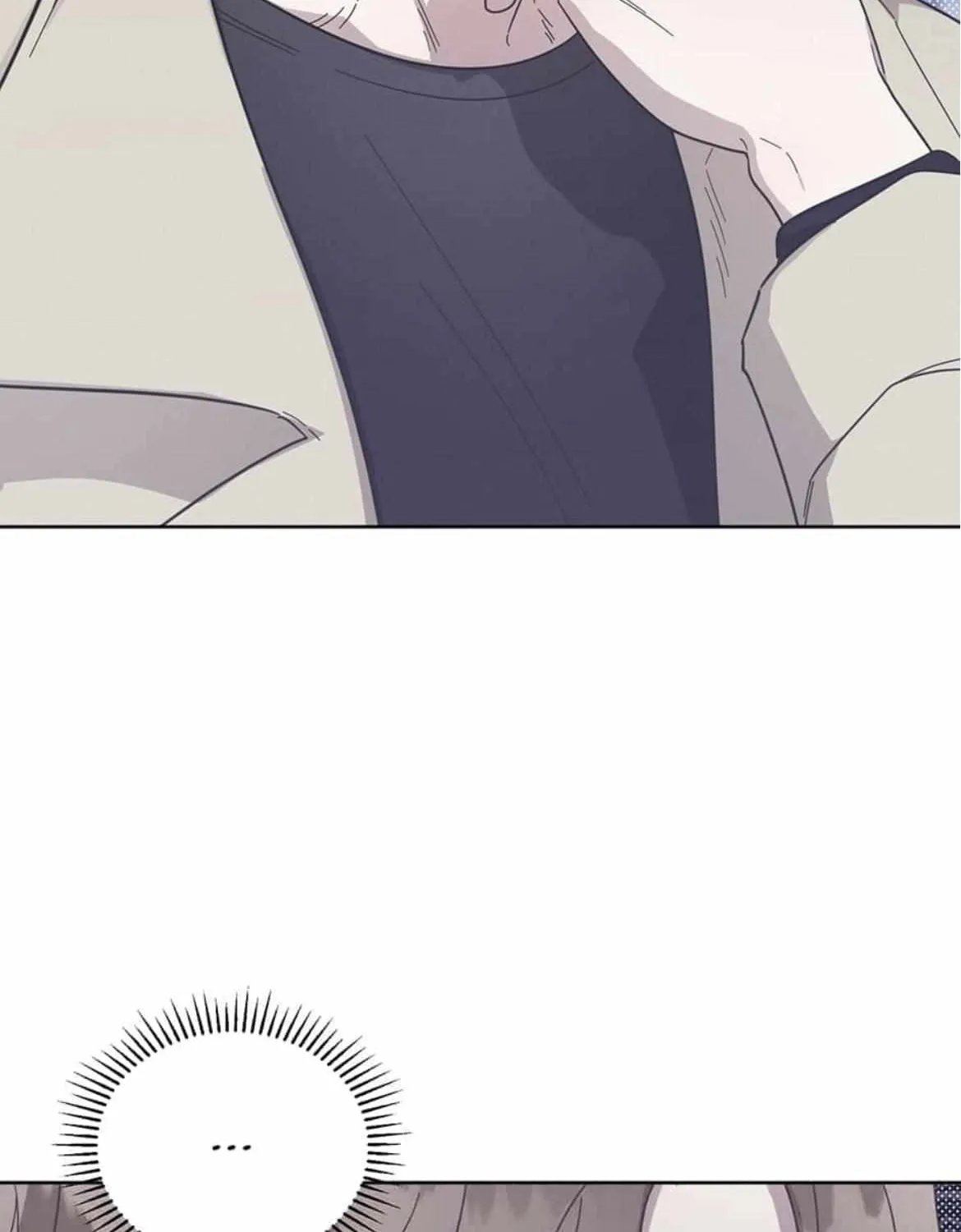Read One Night Mate chapter 66 image 22 on Lezhin