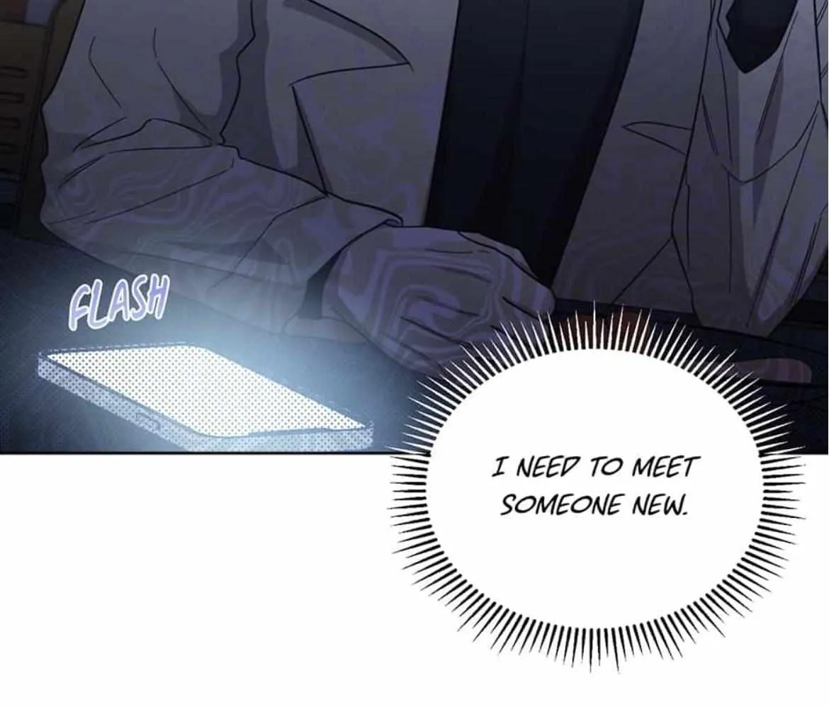 Read One Night Mate chapter 66 image 26 on Lezhin