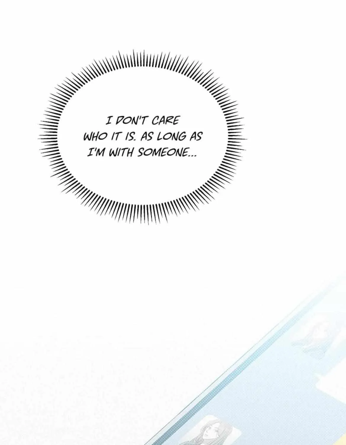 Read One Night Mate chapter 66 image 27 on Lezhin