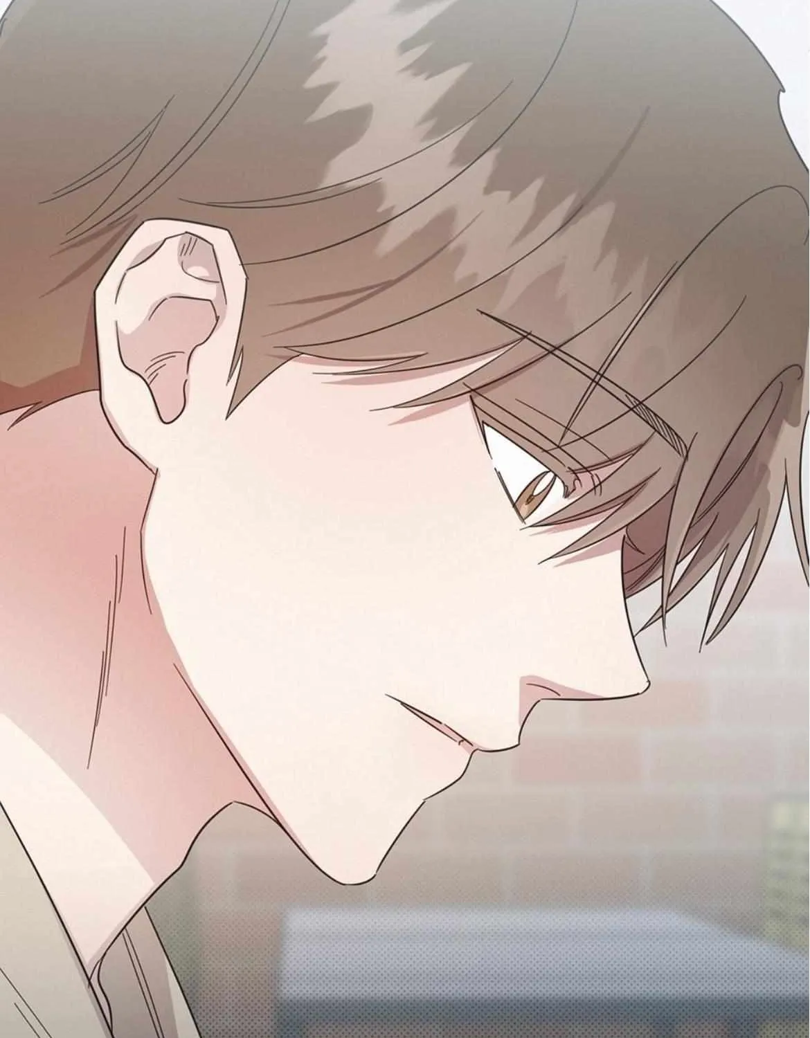 Read One Night Mate chapter 66 image 3 on Lezhin