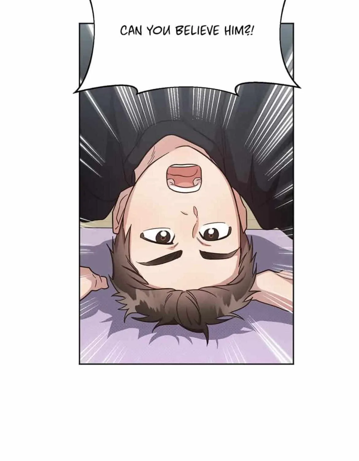 Read One Night Mate chapter 66 image 33 on Lezhin