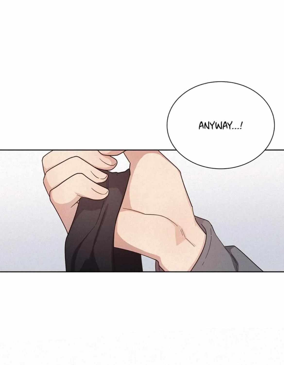 Read One Night Mate chapter 66 image 39 on Lezhin