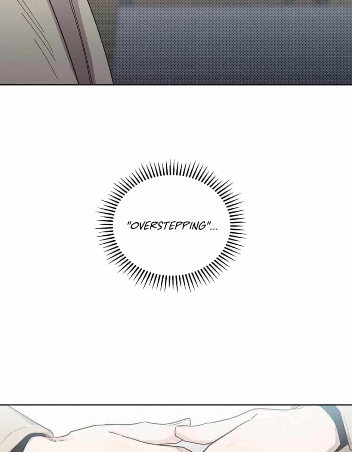 Read One Night Mate chapter 66 image 4 on Lezhin