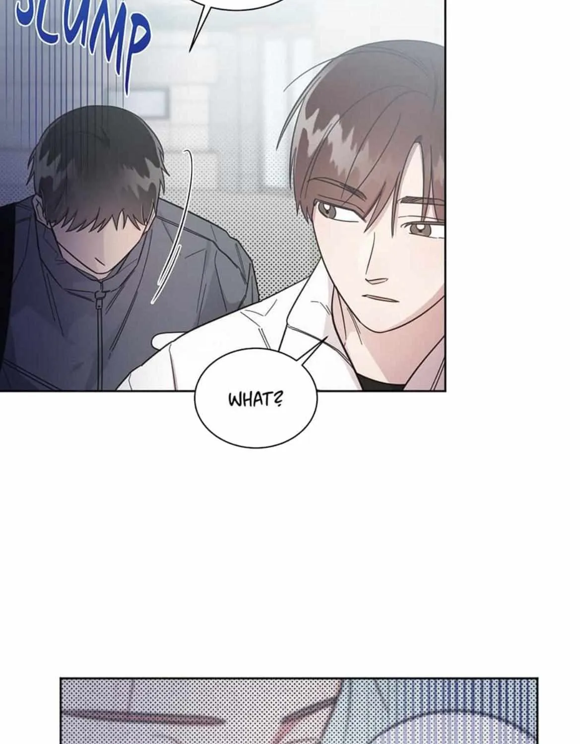 Read One Night Mate chapter 66 image 43 on Lezhin