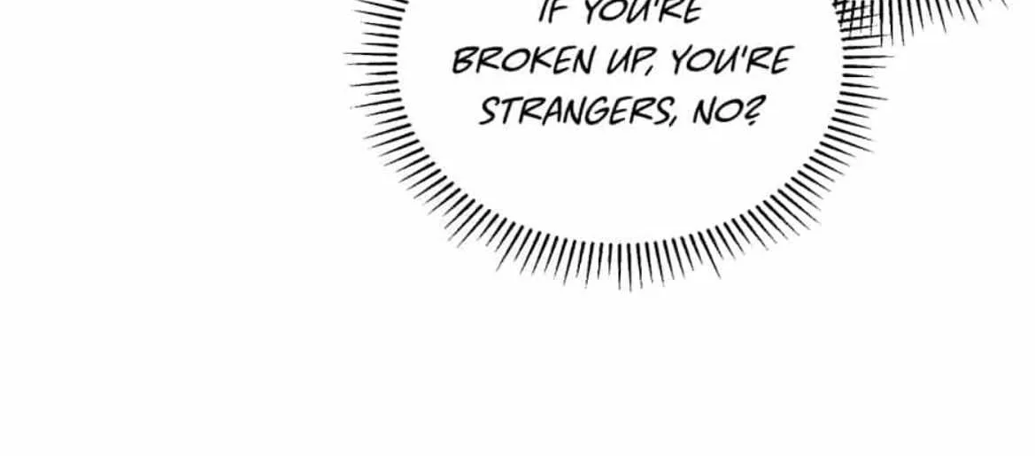 Read One Night Mate chapter 66 image 46 on Lezhin