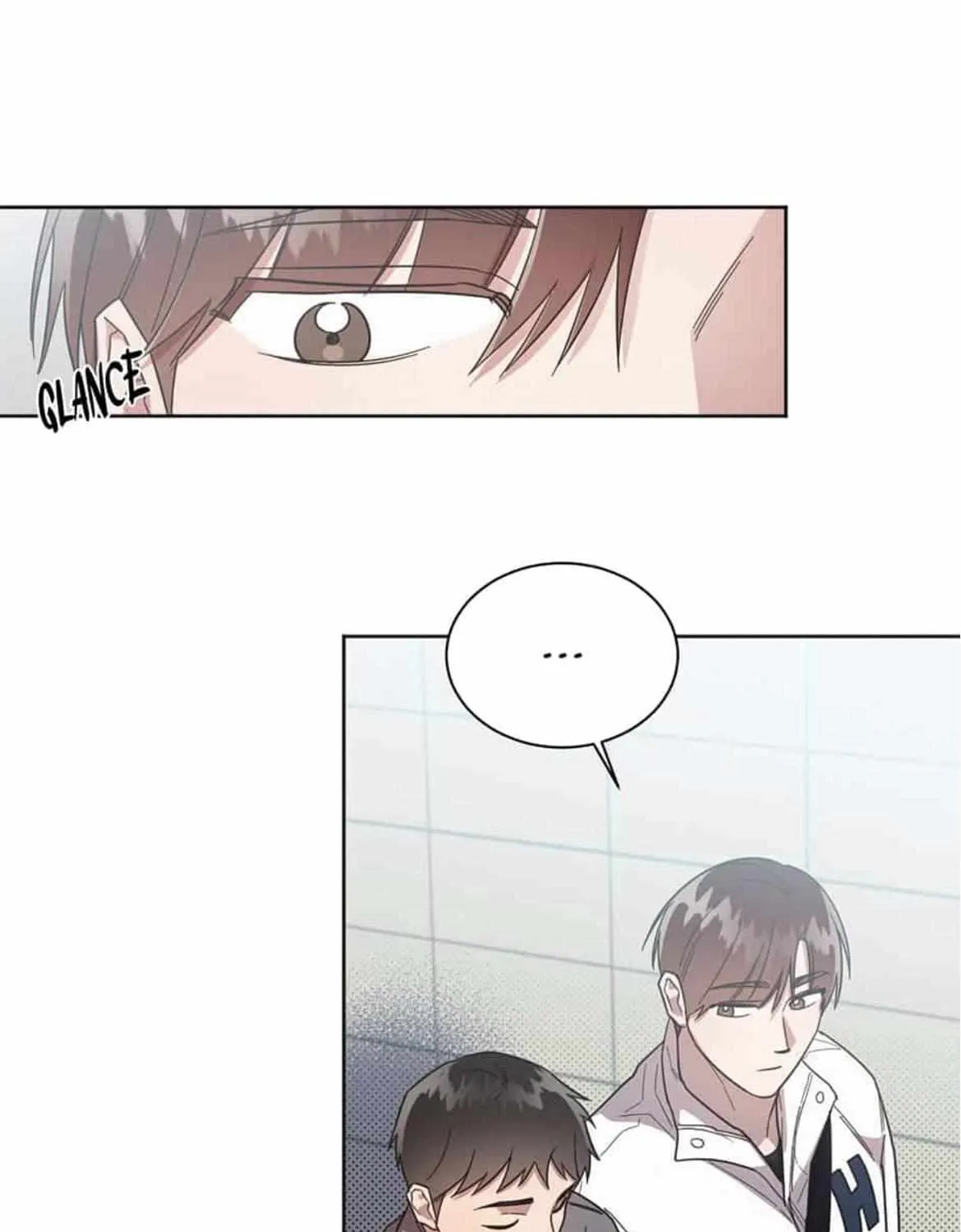 Read One Night Mate chapter 66 image 47 on Lezhin