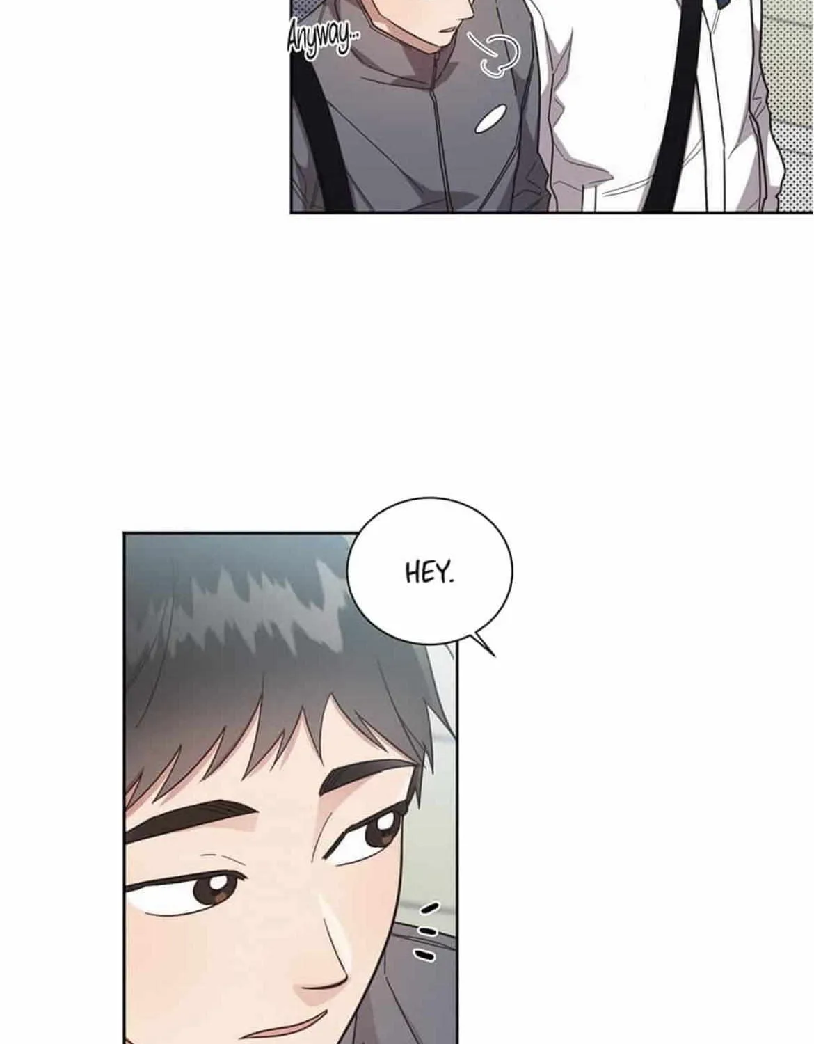 Read One Night Mate chapter 66 image 48 on Lezhin