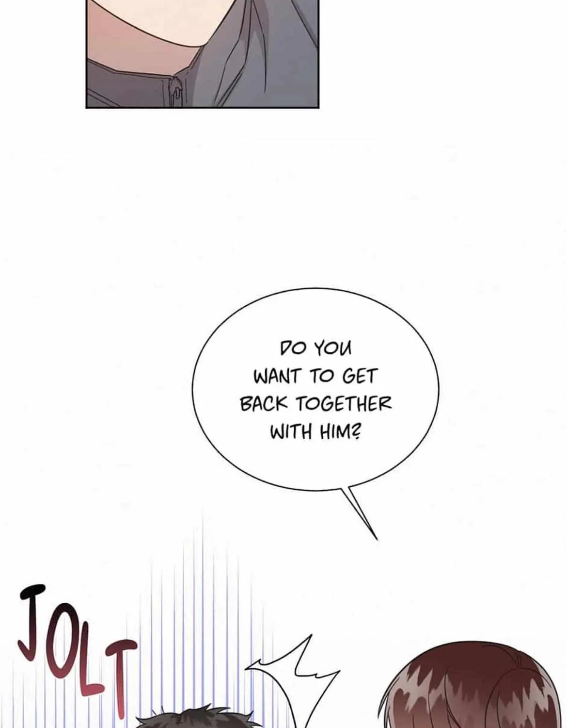 Read One Night Mate chapter 66 image 49 on Lezhin