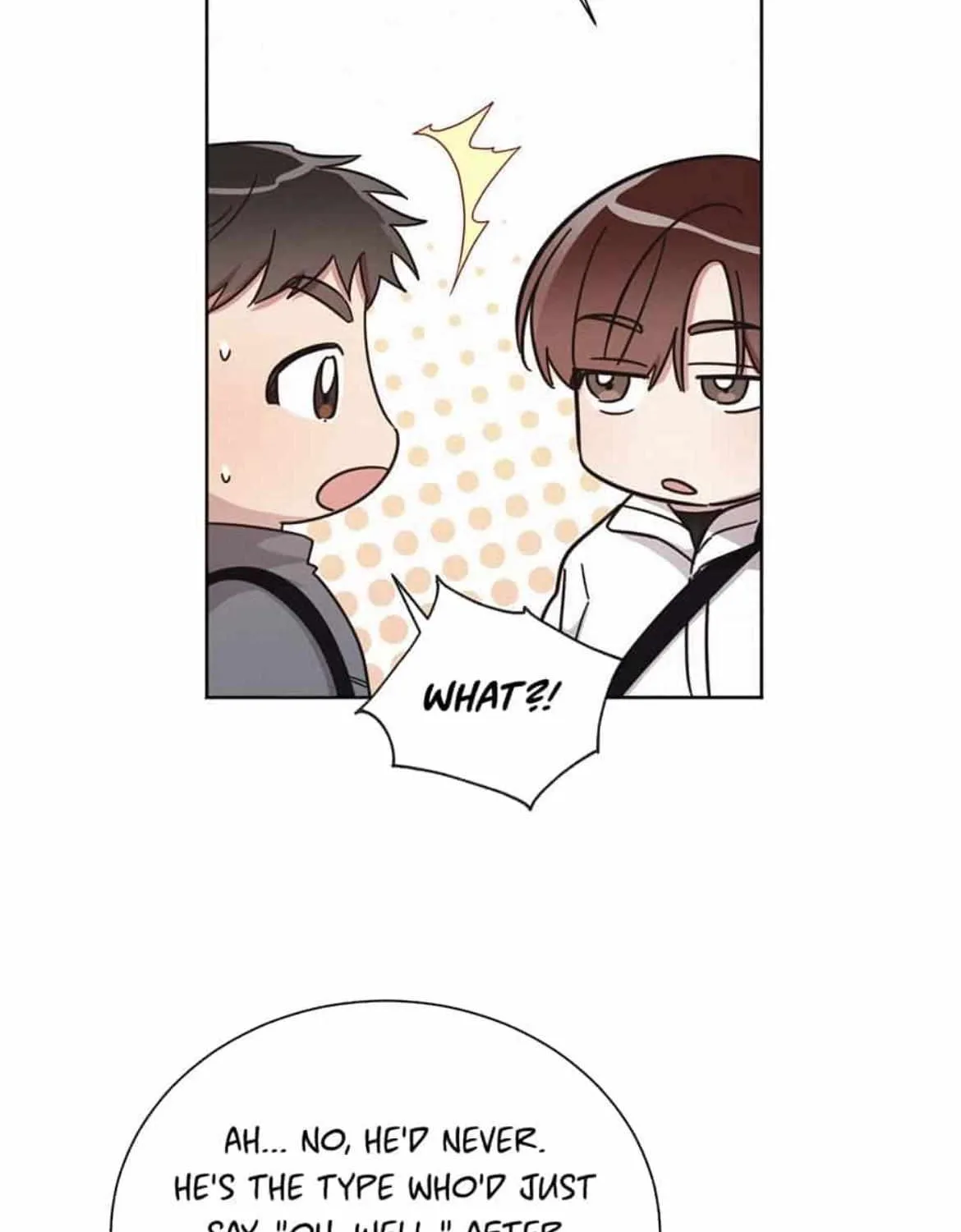 Read One Night Mate chapter 66 image 52 on Lezhin