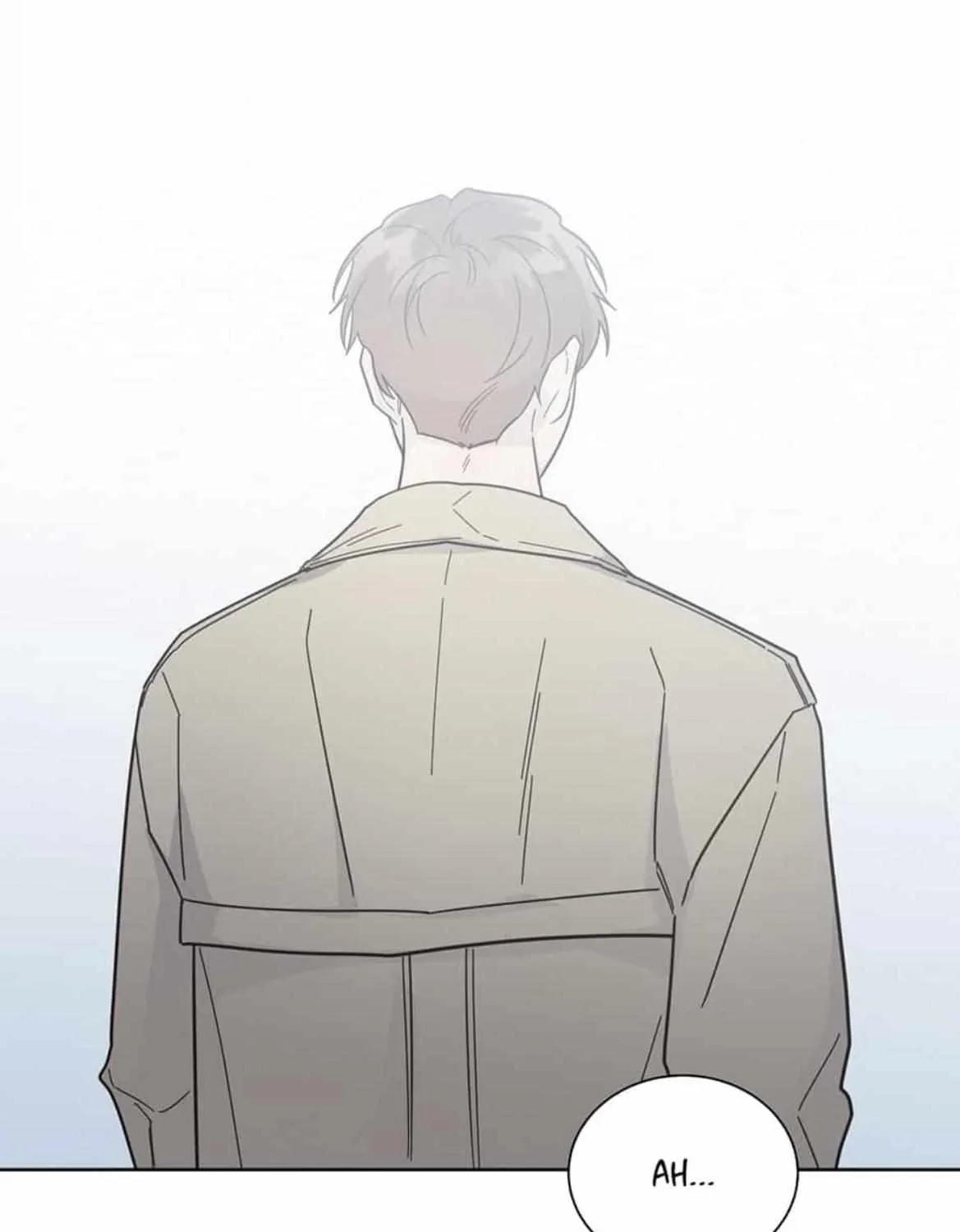 Read One Night Mate chapter 66 image 56 on Lezhin