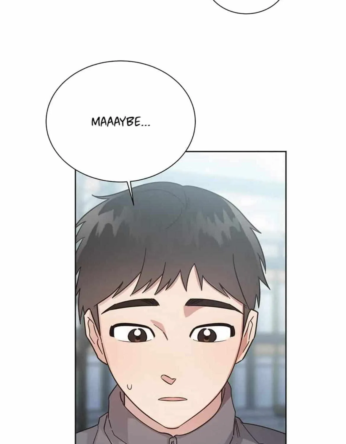 Read One Night Mate chapter 66 image 57 on Lezhin