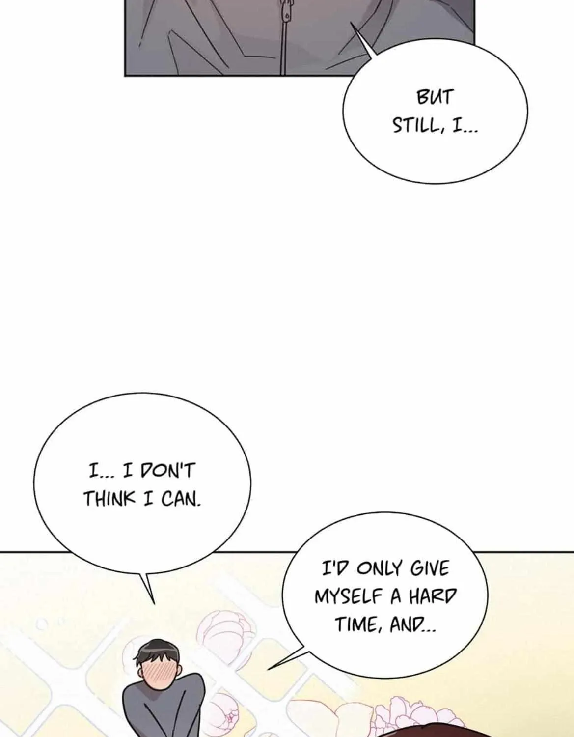 Read One Night Mate chapter 66 image 58 on Lezhin
