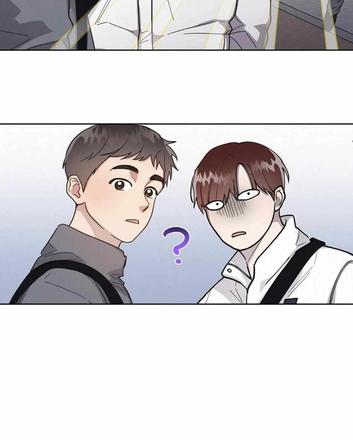 Read One Night Mate chapter 66 image 61 on Lezhin