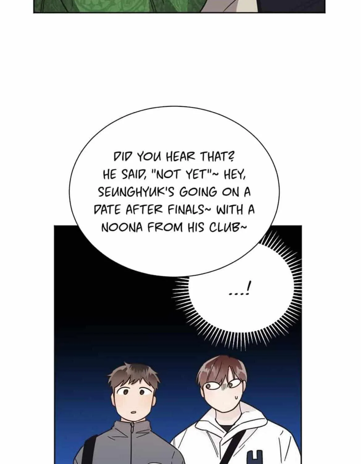 Read One Night Mate chapter 66 image 63 on Lezhin