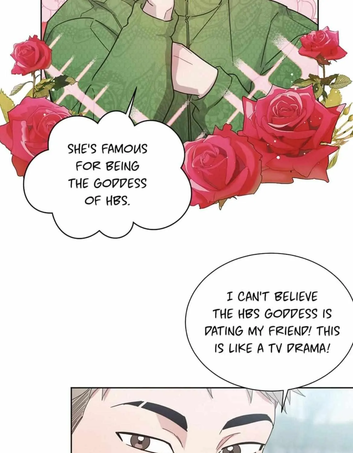 Read One Night Mate chapter 66 image 66 on Lezhin